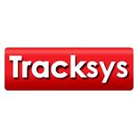 Picture for category Tracksys
