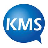分類圖片 KMS