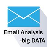 Picture for category Email Analysis - Big DATA
