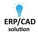 Picture for category ERP/CAD solution