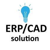 分類圖片 ERP/CAD solution