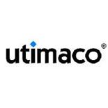 分類圖片 Utimaco