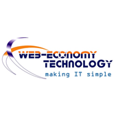 分類圖片 Web-Economy