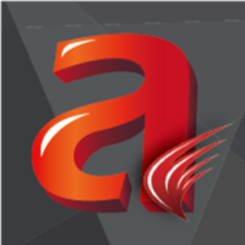 圖片 AcamMill